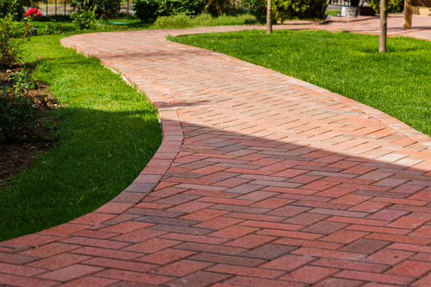 Best Best Driveway Pavers  in Chelsea, AL