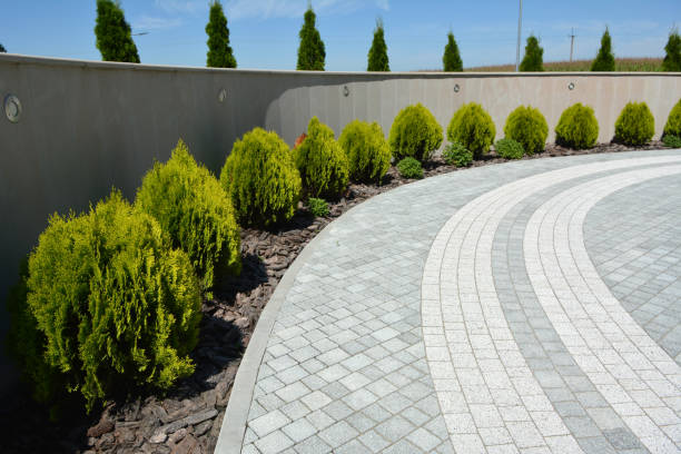Reasons to Select Us for Your Driveway Paving Requirements in Chelsea, AL