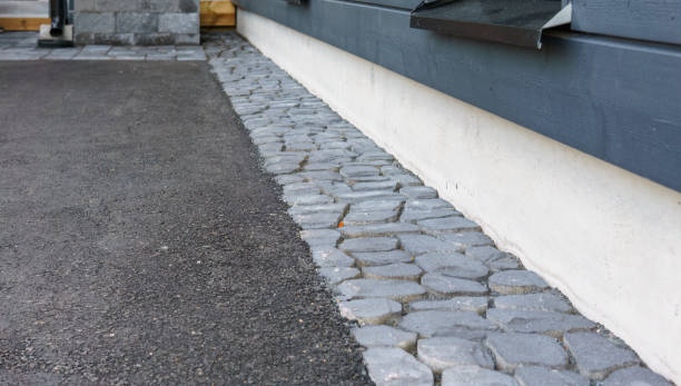 Best Driveway Resurfacing Pavers  in Chelsea, AL